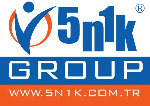 5N1K GROUP